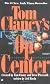 Op-Center