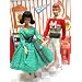 Barbie Campus Queen Midge Giftset