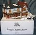 Dept 56 Dickens' Village Series The Old Curiosity Shop 59056