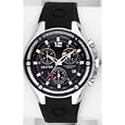 Sector Men's 550 Series watch #3251993025