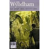 Le jour des triffidespar John Wyndham