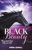 Black Beauty