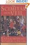 The Scimitar and the Veil: Extraordinary Women of Islam