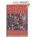The Scimitar and the Veil: Extraordinary Women of Islam