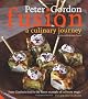Fusion: A Culinary Journey