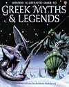 Greek Myths