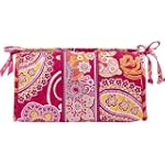 Vera Bradley