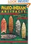 Paleo-Indian Artifacts