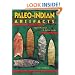 Paleo-Indian Artifacts