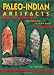 Paleo-Indian Artifacts