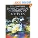 Environmental Chemistry of Aerosols