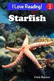 Starfish (An 