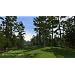 Tiger Woods PGA TOUR 12: The Masters 51c2LHFYDQL. AA75 Tiger Woods PGA TOUR 12: The Masters
