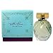With Love Hillary Duff 1.7 oz Eau de Parfum Spray
