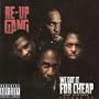 We Got It For Cheap - The Mixtape Volume 3 [Explicit]
