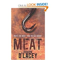 Meat