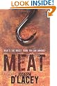 Meat