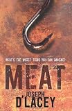 Meat thumbnail
