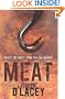 Meat