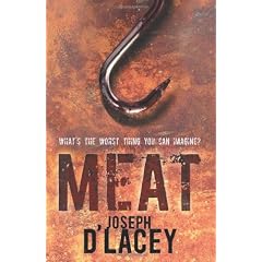 Meat