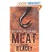 Meat