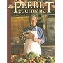 Le Perret gourmand