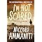 Books you can't put down