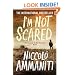 I'm Not Scared