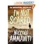 I'm Not Scared