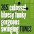 365 Tunes Page-A-Day Calendar 2008 (Page-A-Day Calendars)