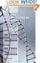 Solid State NMR Spectroscopy for Biopolymers: Principles and Applications