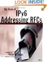 Big Book of IPv6 Addressing RFCs (Big Books)