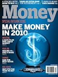 Money (1-year)