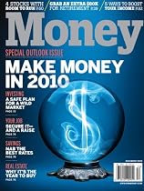 Money (1-year)
