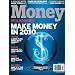 Money (1-year)
