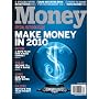 Money (1-year)