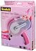 Scotch 85 1/4-Inch ATG Advanced Tape Glider with 2 Rolls of Tape/Kit