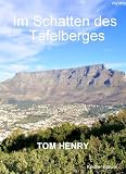 Details zu "Im Schatten des Tafelberges"