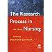 Great Nursing Texts