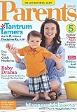 Parents  (1-year auto-renewal)