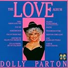 Love Album