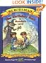 The Birthday Ban in Munchkin Land (We Both Read - Level 1-2 (Hardback))