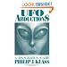 UFO Abductions: A Dangerous Game