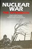 Nuclear war : the aftermath