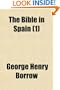 The Bible in Spain (1)