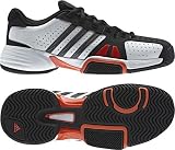 Produkt-Bild: Adidas Barricade Team 3