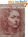 The Artist's Complete Guide to Drawing the Head