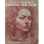 The Artist's Complete Guide to Drawing the Head by William Maughan