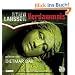 Verdammnis: Millennium Trilogie 2