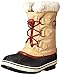 Sorel Yoot Pac Nylon C and R Dahl Cold Weather Boot (Toddler/Little Kid/Big Kid)